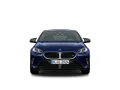 BMW M135 I xDrive M Sport  Adapt.-LED+H&K+SHZ