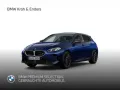 BMW M135 I xDrive M Sport  Adapt.-LED+H&K+SHZ