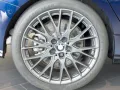 BMW M135 I xDrive M Sport  Adapt.-LED+H&K+SHZ