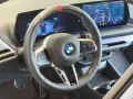 BMW M135 I xDrive M Sport  Adapt.-LED+H&K+SHZ