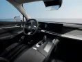 MGS9 PHEV Premium