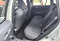 Toyota Corolla Cross 2,0 Teamplayer 4x2