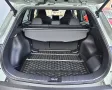 Toyota Corolla Cross 2,0 Teamplayer 4x2