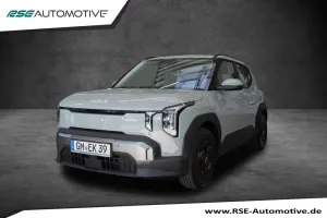 Kia EV2 42,2 kWh Air  Klimaautom. Navovorbereitung