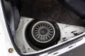 Ford Sierra RS Cosworth Service-NEU*Zahnreimenwechs.