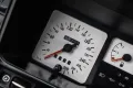 Ford Sierra RS Cosworth Service-NEU*Zahnreimenwechs.