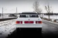 Ford Sierra RS Cosworth Service-NEU*Zahnreimenwechs.