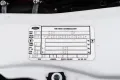 Ford Sierra RS Cosworth Service-NEU*Zahnreimenwechs.