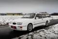 Ford Sierra RS Cosworth Service-NEU*Zahnreimenwechs.