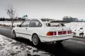 Ford Sierra RS Cosworth Service-NEU*Zahnreimenwechs.