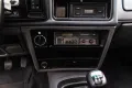 Ford Sierra RS Cosworth Service-NEU*Zahnreimenwechs.