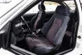 Ford Sierra RS Cosworth Service-NEU*Zahnreimenwechs.