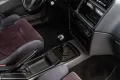 Ford Sierra RS Cosworth Service-NEU*Zahnreimenwechs.