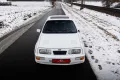 Ford Sierra RS Cosworth Service-NEU*Zahnreimenwechs.
