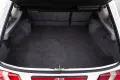 Ford Sierra RS Cosworth Service-NEU*Zahnreimenwechs.