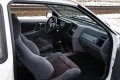 Ford Sierra RS Cosworth Service-NEU*Zahnreimenwechs.