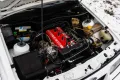 Ford Sierra RS Cosworth Service-NEU*Zahnreimenwechs.