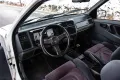 Ford Sierra RS Cosworth Service-NEU*Zahnreimenwechs.