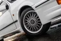 Ford Sierra RS Cosworth Service-NEU*Zahnreimenwechs.