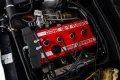 Ford Sierra RS Cosworth Service-NEU*Zahnreimenwechs.