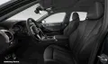 BMW 840i Gran Coupé M Sport HuD DA Prof. Laser Pano 