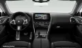 BMW 840i Gran Coupé M Sport HuD DA Prof. Laser Pano 