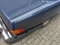 Mercedes-Benz 380 SL Cabrio*Softtop /Hardtop*Klima*Automatik*