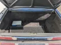 Mercedes-Benz 380 SL Cabrio*Softtop /Hardtop*Klima*Automatik*