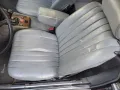 Mercedes-Benz 380 SL Cabrio*Softtop /Hardtop*Klima*Automatik*