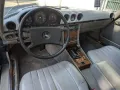 Mercedes-Benz 380 SL Cabrio*Softtop /Hardtop*Klima*Automatik*