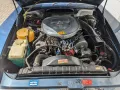 Mercedes-Benz 380 SL Cabrio*Softtop /Hardtop*Klima*Automatik*