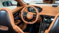 Aston Martin DB12 4.0 V8 Volante