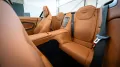 Aston Martin DB12 4.0 V8 Volante
