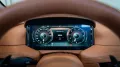 Aston Martin DB12 4.0 V8 Volante