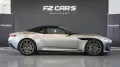 Aston Martin DB12 4.0 V8 Volante