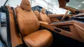Aston Martin DB12 4.0 V8 Volante