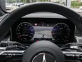 Mercedes-Benz GLC 43 AMG 4M Pano/AHK/Leder/DIGITAL/360/HAL/Mem