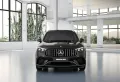 Mercedes-Benz GLC 43 AMG 4M Pano/AHK/Leder/DIGITAL/360/HAL/Mem