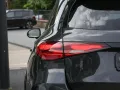 Mercedes-Benz GLC 43 AMG 4M Pano/AHK/Leder/DIGITAL/360/HAL/Mem