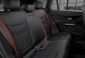 Mercedes-Benz GLC 43 AMG 4M Pano/AHK/Leder/DIGITAL/360/HAL/Mem