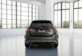 Mercedes-Benz GLC 43 AMG 4M Pano/AHK/Leder/DIGITAL/360/HAL/Mem