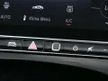 Mercedes-Benz GLC 43 AMG 4M Pano/AHK/Leder/DIGITAL/360/HAL/Mem