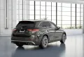 Mercedes-Benz GLC 43 AMG 4M Pano/AHK/Leder/DIGITAL/360/HAL/Mem