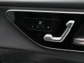Mercedes-Benz GLC 43 AMG 4M Pano/AHK/Leder/DIGITAL/360/HAL/Mem