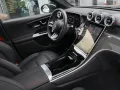 Mercedes-Benz GLC 43 AMG 4M Pano/AHK/Leder/DIGITAL/360/HAL/Mem