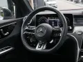 Mercedes-Benz GLC 43 AMG 4M Pano/AHK/Leder/DIGITAL/360/HAL/Mem