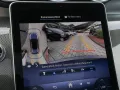 Mercedes-Benz GLC 43 AMG 4M Pano/AHK/Leder/DIGITAL/360/HAL/Mem