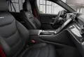 Mercedes-Benz GLC 43 AMG 4M Pano/AHK/Leder/DIGITAL/360/HAL/Mem