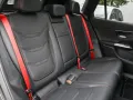 Mercedes-Benz GLC 43 AMG 4M Pano/AHK/Leder/DIGITAL/360/HAL/Mem