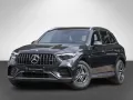 Mercedes-Benz GLC 43 AMG 4M Pano/AHK/Leder/DIGITAL/360/HAL/Mem
